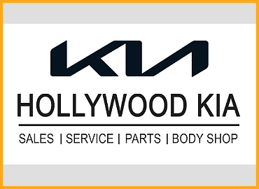 Hollywood Kia